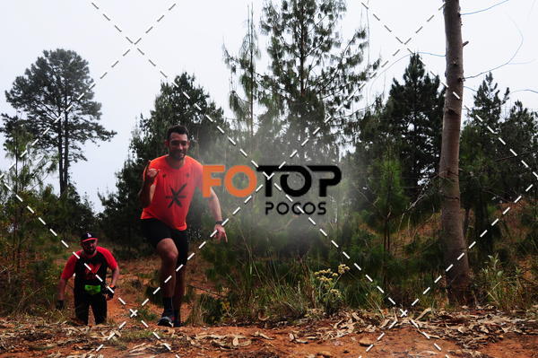 Buy your photos of the eventDesafios das Montanhas Vulcnicas - Etapa Magma on Fotop