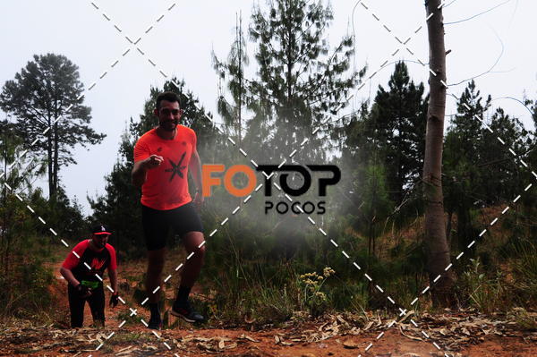 Buy your photos of the eventDesafios das Montanhas Vulcnicas - Etapa Magma on Fotop