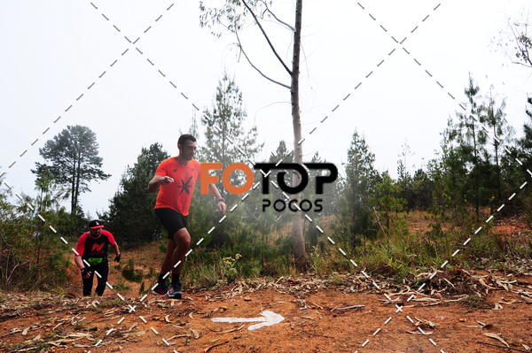 Buy your photos of the eventDesafios das Montanhas Vulcnicas - Etapa Magma on Fotop