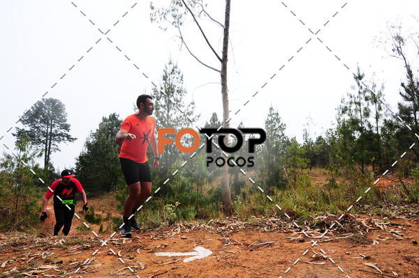 Buy your photos of the eventDesafios das Montanhas Vulcnicas - Etapa Magma on Fotop