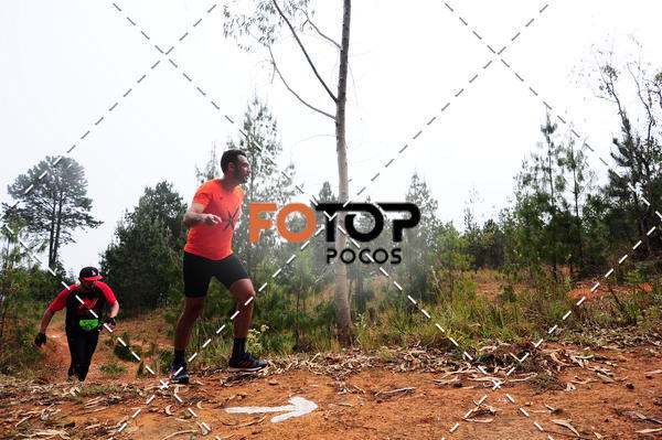 Buy your photos of the eventDesafios das Montanhas Vulcnicas - Etapa Magma on Fotop