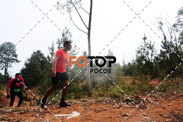 Buy your photos of the eventDesafios das Montanhas Vulcnicas - Etapa Magma on Fotop
