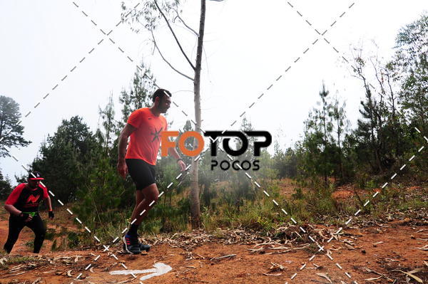 Buy your photos of the eventDesafios das Montanhas Vulcnicas - Etapa Magma on Fotop