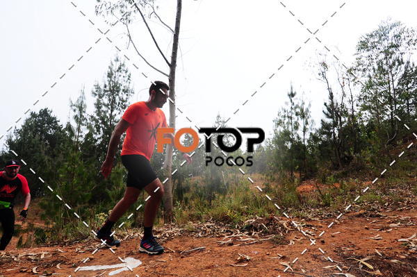 Buy your photos of the eventDesafios das Montanhas Vulcnicas - Etapa Magma on Fotop