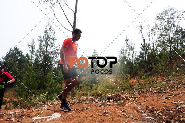 Buy your photos of the eventDesafios das Montanhas Vulcnicas - Etapa Magma on Fotop