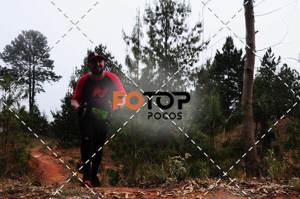 Buy your photos of the eventDesafios das Montanhas Vulcnicas - Etapa Magma on Fotop