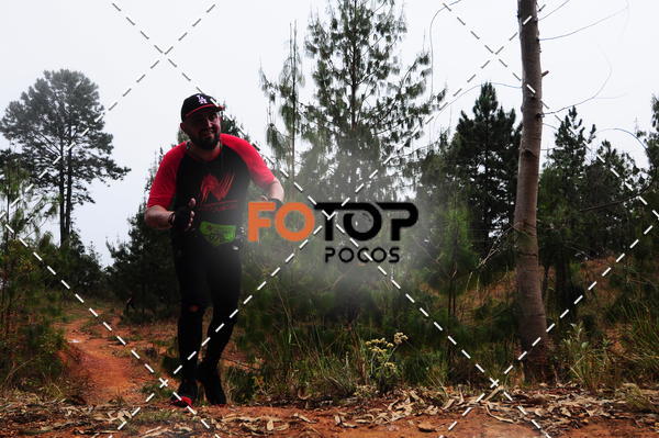 Buy your photos of the eventDesafios das Montanhas Vulcnicas - Etapa Magma on Fotop
