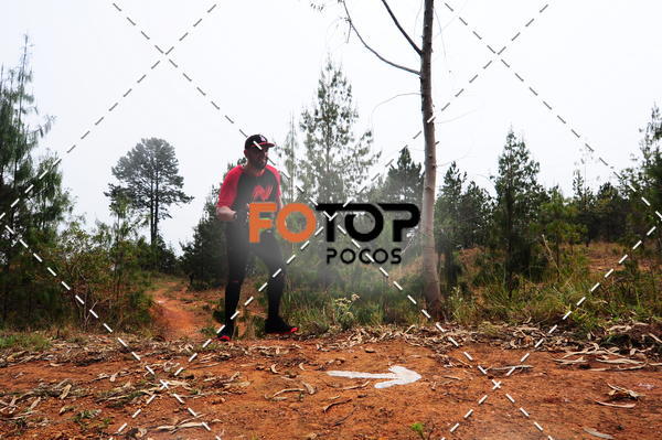 Buy your photos of the eventDesafios das Montanhas Vulcnicas - Etapa Magma on Fotop