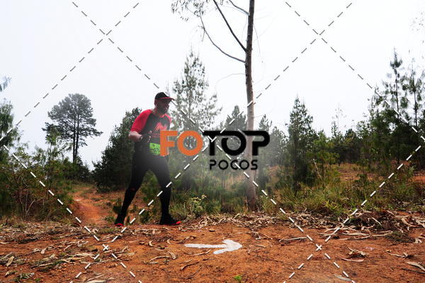 Buy your photos of the eventDesafios das Montanhas Vulcnicas - Etapa Magma on Fotop