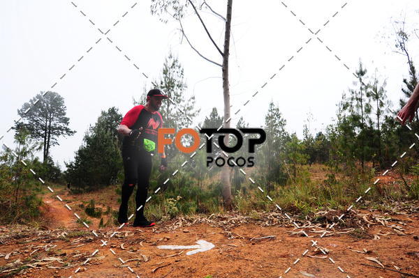 Buy your photos of the eventDesafios das Montanhas Vulcnicas - Etapa Magma on Fotop
