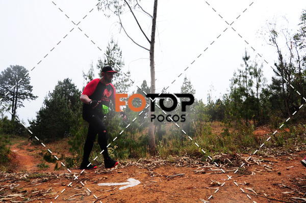 Buy your photos of the eventDesafios das Montanhas Vulcnicas - Etapa Magma on Fotop
