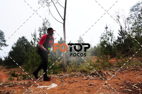 Buy your photos of the eventDesafios das Montanhas Vulcnicas - Etapa Magma on Fotop