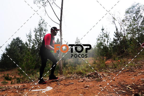 Buy your photos of the eventDesafios das Montanhas Vulcnicas - Etapa Magma on Fotop