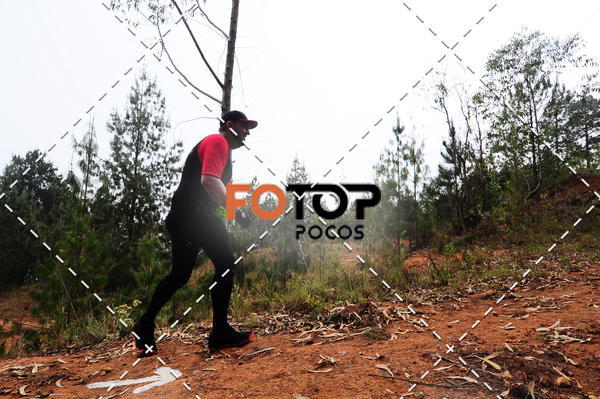 Buy your photos of the eventDesafios das Montanhas Vulcnicas - Etapa Magma on Fotop