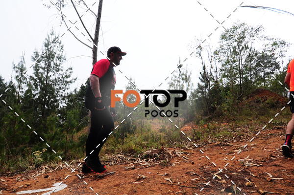 Buy your photos of the eventDesafios das Montanhas Vulcnicas - Etapa Magma on Fotop
