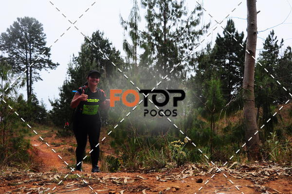Buy your photos of the eventDesafios das Montanhas Vulcnicas - Etapa Magma on Fotop