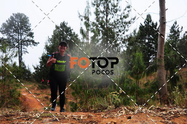 Buy your photos of the eventDesafios das Montanhas Vulcnicas - Etapa Magma on Fotop