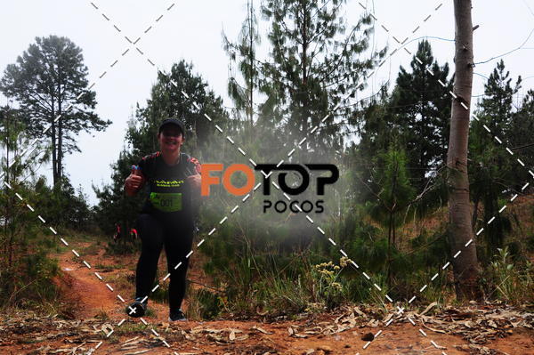 Buy your photos of the eventDesafios das Montanhas Vulcnicas - Etapa Magma on Fotop