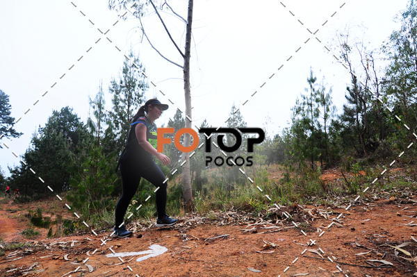 Buy your photos of the eventDesafios das Montanhas Vulcnicas - Etapa Magma on Fotop