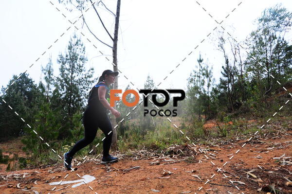 Buy your photos of the eventDesafios das Montanhas Vulcnicas - Etapa Magma on Fotop