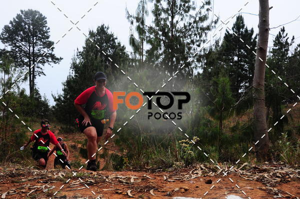 Buy your photos of the eventDesafios das Montanhas Vulcnicas - Etapa Magma on Fotop