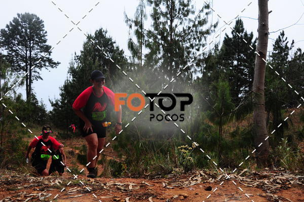 Buy your photos of the eventDesafios das Montanhas Vulcnicas - Etapa Magma on Fotop