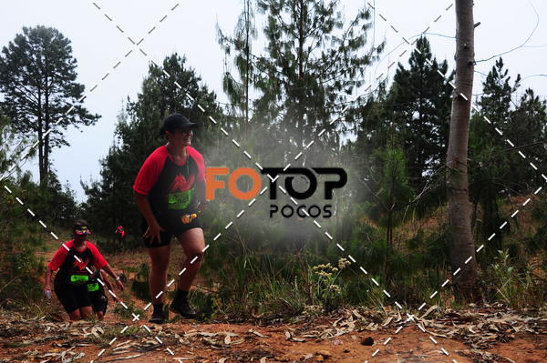 Buy your photos of the eventDesafios das Montanhas Vulcnicas - Etapa Magma on Fotop