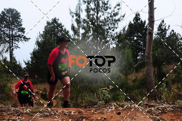 Buy your photos of the eventDesafios das Montanhas Vulcnicas - Etapa Magma on Fotop