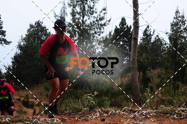 Buy your photos of the eventDesafios das Montanhas Vulcnicas - Etapa Magma on Fotop