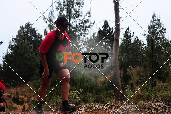 Buy your photos of the eventDesafios das Montanhas Vulcnicas - Etapa Magma on Fotop