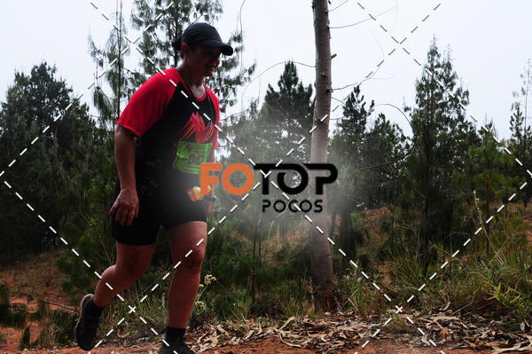 Buy your photos of the eventDesafios das Montanhas Vulcnicas - Etapa Magma on Fotop