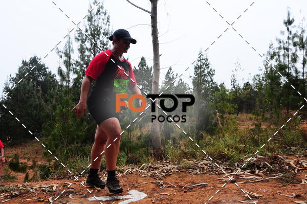 Buy your photos of the eventDesafios das Montanhas Vulcnicas - Etapa Magma on Fotop