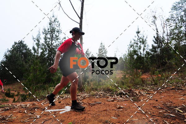 Buy your photos of the eventDesafios das Montanhas Vulcnicas - Etapa Magma on Fotop