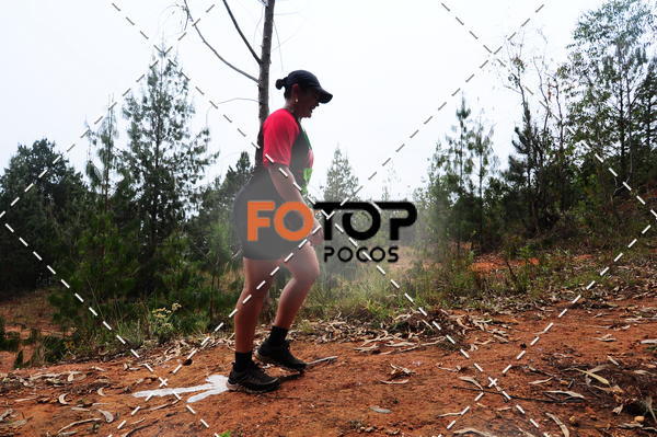 Buy your photos of the eventDesafios das Montanhas Vulcnicas - Etapa Magma on Fotop