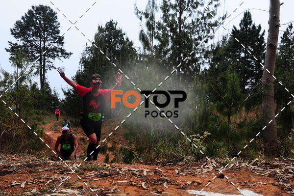 Buy your photos of the eventDesafios das Montanhas Vulcnicas - Etapa Magma on Fotop