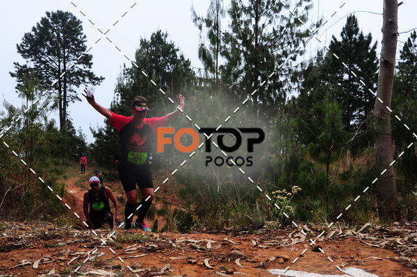 Buy your photos of the eventDesafios das Montanhas Vulcnicas - Etapa Magma on Fotop