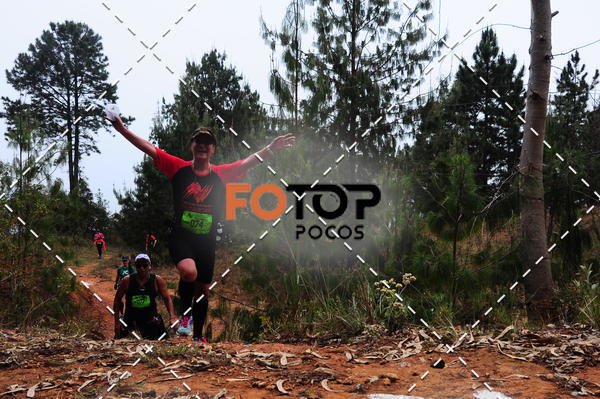 Buy your photos of the eventDesafios das Montanhas Vulcnicas - Etapa Magma on Fotop
