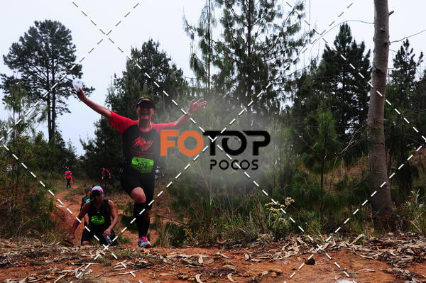Buy your photos of the eventDesafios das Montanhas Vulcnicas - Etapa Magma on Fotop