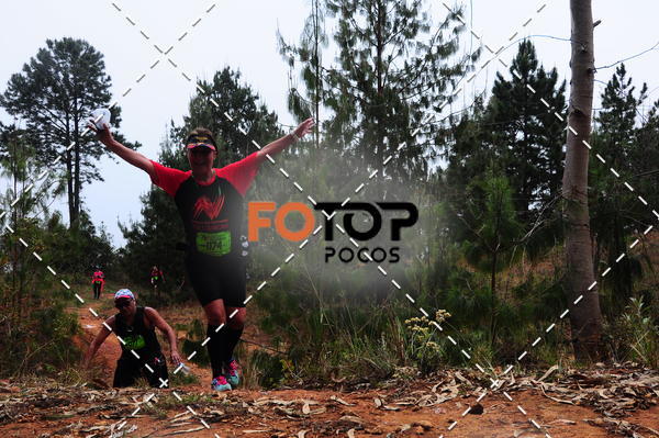Buy your photos of the eventDesafios das Montanhas Vulcnicas - Etapa Magma on Fotop