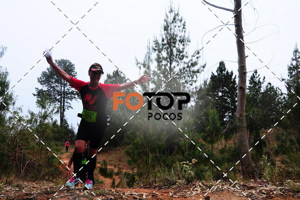 Buy your photos of the eventDesafios das Montanhas Vulcnicas - Etapa Magma on Fotop