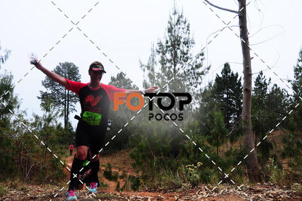 Buy your photos of the eventDesafios das Montanhas Vulcnicas - Etapa Magma on Fotop