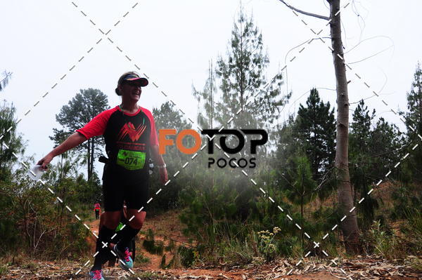 Buy your photos of the eventDesafios das Montanhas Vulcnicas - Etapa Magma on Fotop