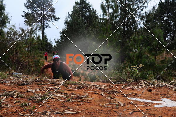 Buy your photos of the eventDesafios das Montanhas Vulcnicas - Etapa Magma on Fotop