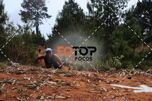 Buy your photos of the eventDesafios das Montanhas Vulcnicas - Etapa Magma on Fotop