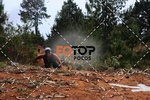 Buy your photos of the eventDesafios das Montanhas Vulcnicas - Etapa Magma on Fotop