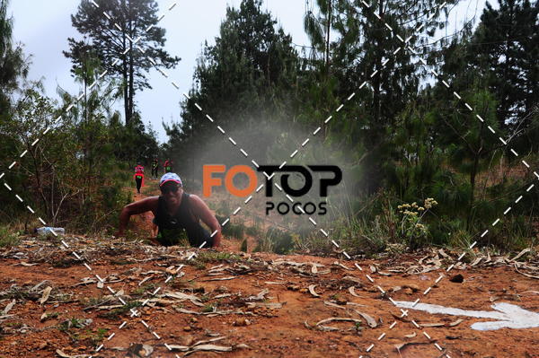 Buy your photos of the eventDesafios das Montanhas Vulcnicas - Etapa Magma on Fotop