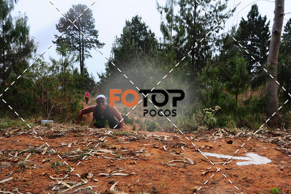 Buy your photos of the eventDesafios das Montanhas Vulcnicas - Etapa Magma on Fotop
