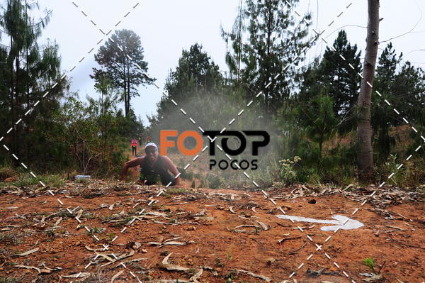 Buy your photos of the eventDesafios das Montanhas Vulcnicas - Etapa Magma on Fotop