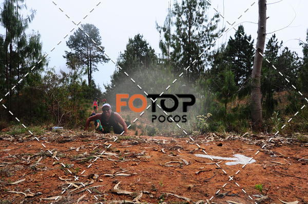 Buy your photos of the eventDesafios das Montanhas Vulcnicas - Etapa Magma on Fotop