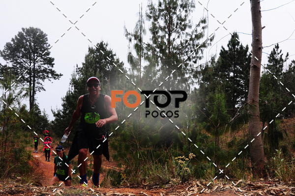 Buy your photos of the eventDesafios das Montanhas Vulcnicas - Etapa Magma on Fotop